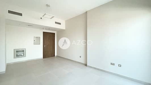 1 Bedroom Flat for Rent in Jumeirah Village Circle (JVC), Dubai - AZCO REAL ESTATE-8. jpg