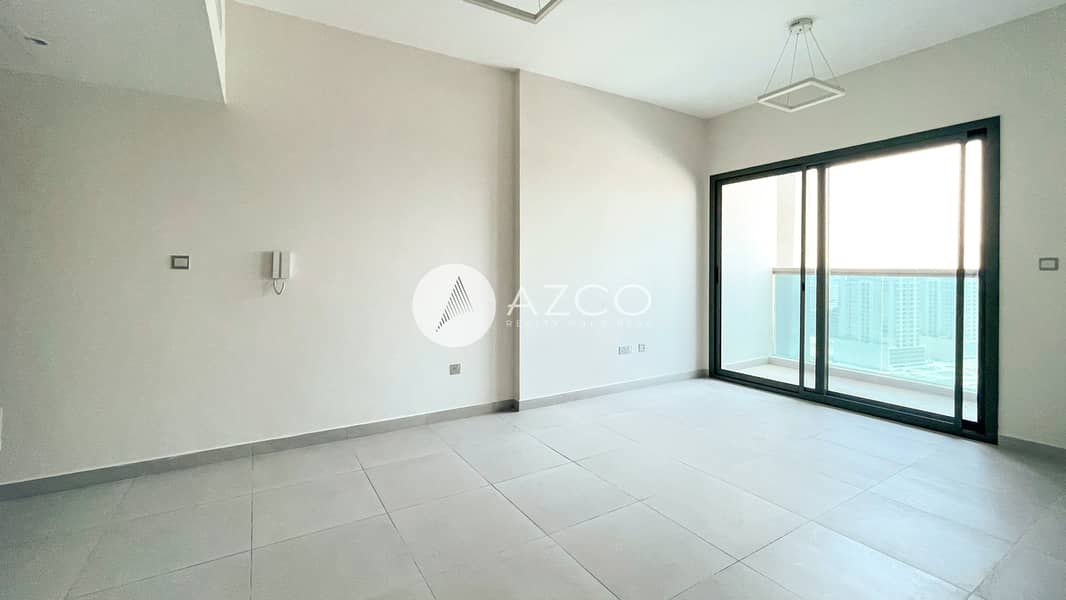 3 AZCO REAL ESTATE-3. jpg