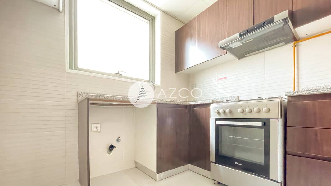 5 AZCO REAL ESTATE-7. jpg