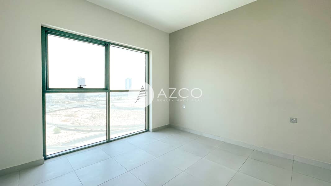 7 AZCO REAL ESTATE-5. jpg