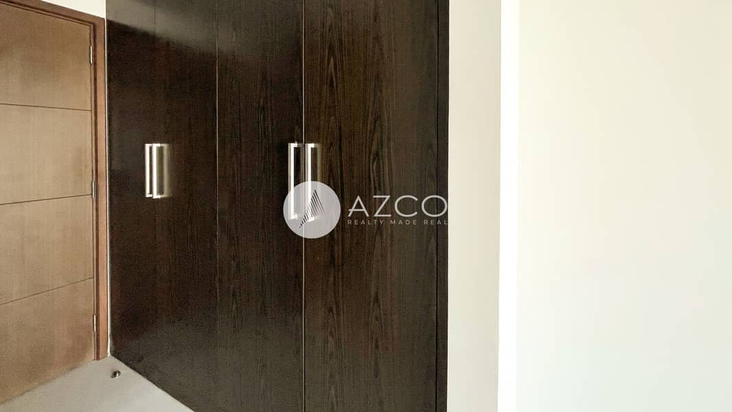 8 AZCO REAL ESTATE-9. jpg