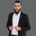 Charef Eddine Daghour