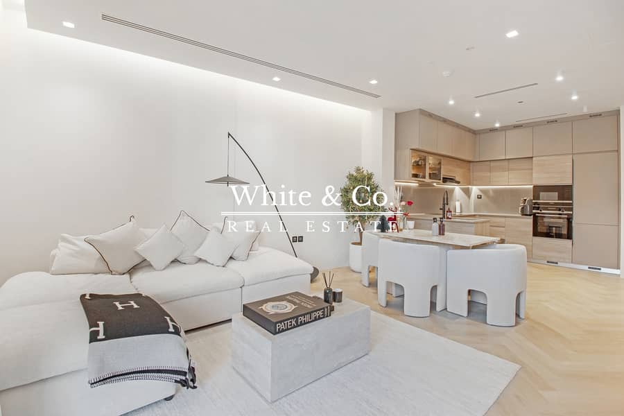 位于朱美拉环形村(JVC),JVC第10区,避风塘公寓 2 卧室的公寓 2100000 AED - 11569714 位于朱美拉环形村(JVC),JVC第10区,避风塘公寓 2 卧室的公寓 2100000 AED - 11569714