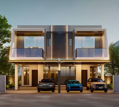 Studio for Sale in Dubai Industrial City, Dubai - Cover Image