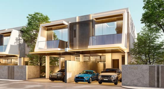 2 Marketing Image 1