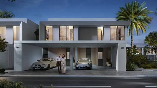 3 Marketing Image 2
