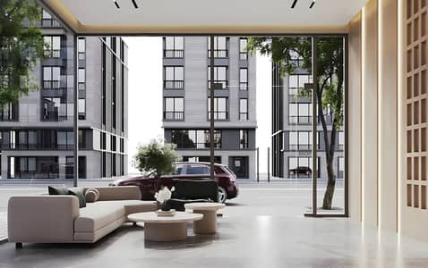 2 Marketing Image 1