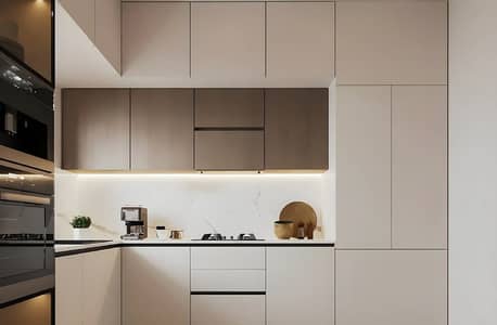 3 Marketing Image 2