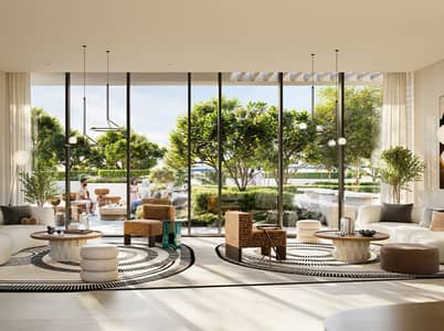 2 Marketing Image 1