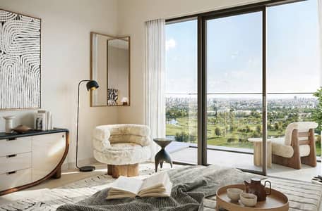 3 Marketing Image 2