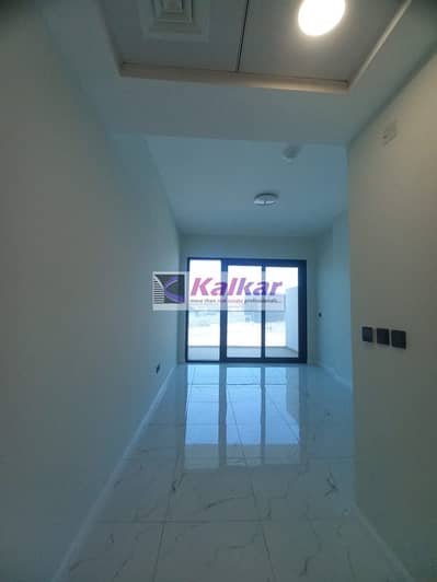 Studio for Rent in Jebel Ali, Dubai - a1973679-8303-4429-958e-9db785b58093. jpeg