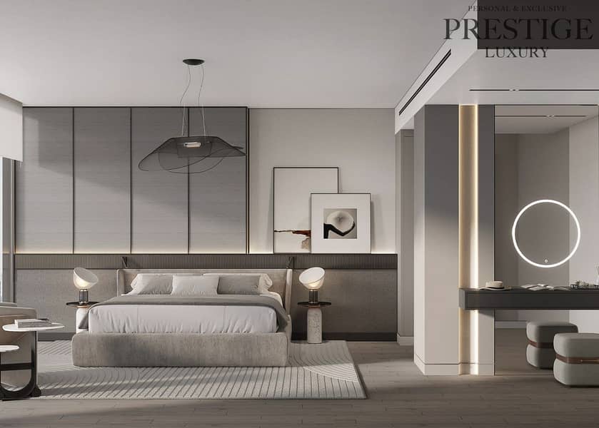7 v1_PARKWAY by Prestige One_Info Brochure-35. jpg