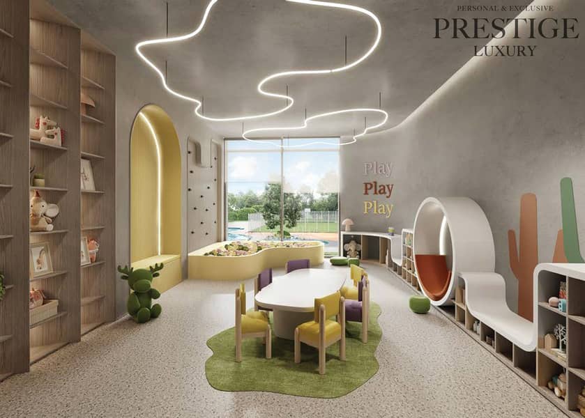 13 v1_PARKWAY by Prestige One_Info Brochure-33. jpg
