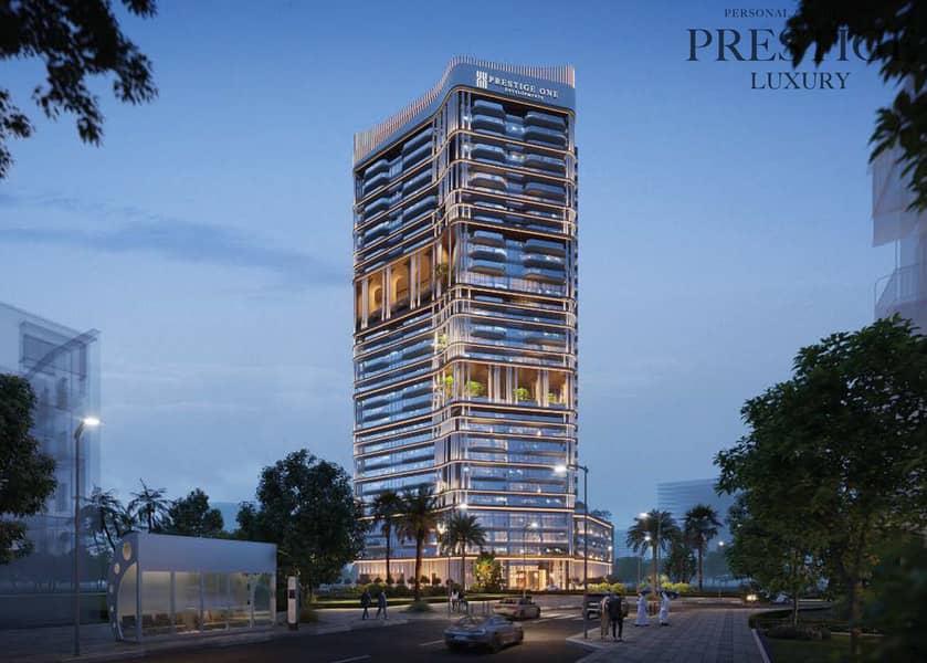 22 v1_PARKWAY by Prestige One_Info Brochure-20. jpg