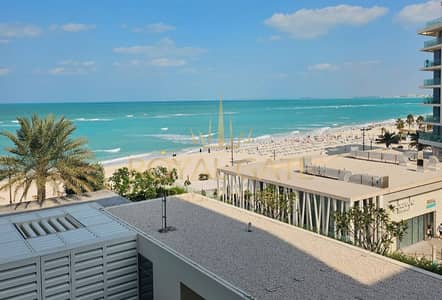 2 Bedroom Apartment for Sale in Saadiyat Island, Abu Dhabi - WhatsApp Image 2025-05-06 at 16.42. 07. jpeg