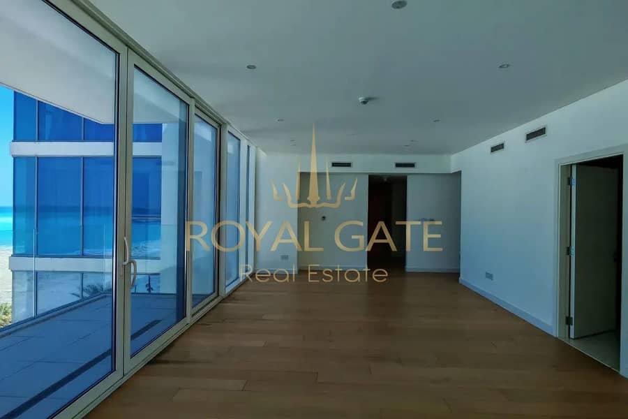 6 DeWatermark. ai_1745214699659. png