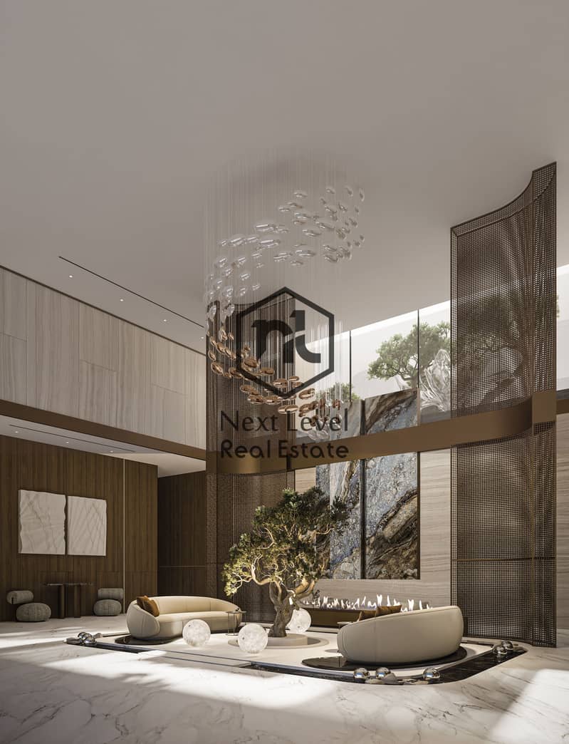 12 OBG-Lobby V2-R22. jpg