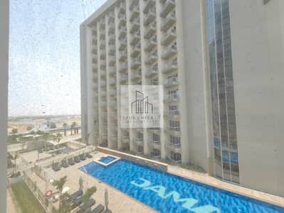 شقة 1 غرفة نوم للبيع في (أكويا من داماك) داماك هيلز 2، دبي - WhatsApp Image 2023-07-24 at 3.19. 04 PM. jpeg