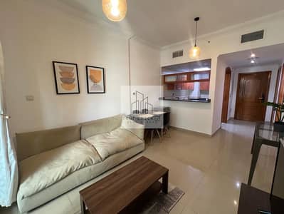 1 Bedroom Apartment for Rent in Dubai Marina, Dubai - WhatsApp Image 2025-04-08 at 1.36. 31 PM (2). jpeg