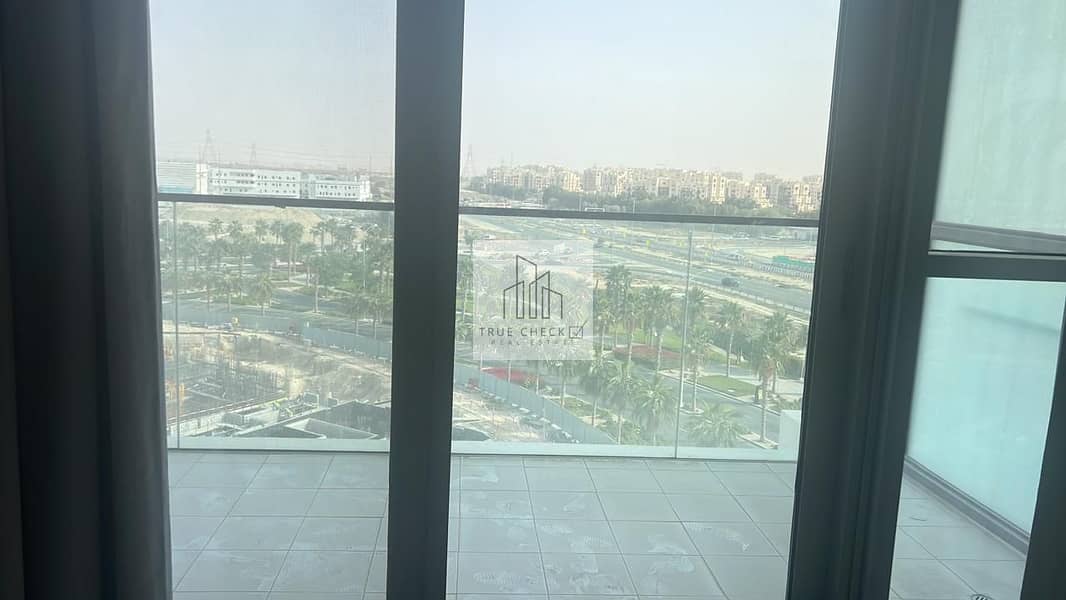 6 WhatsApp Image 2025-03-04 at 3.46. 18 PM (1). jpeg