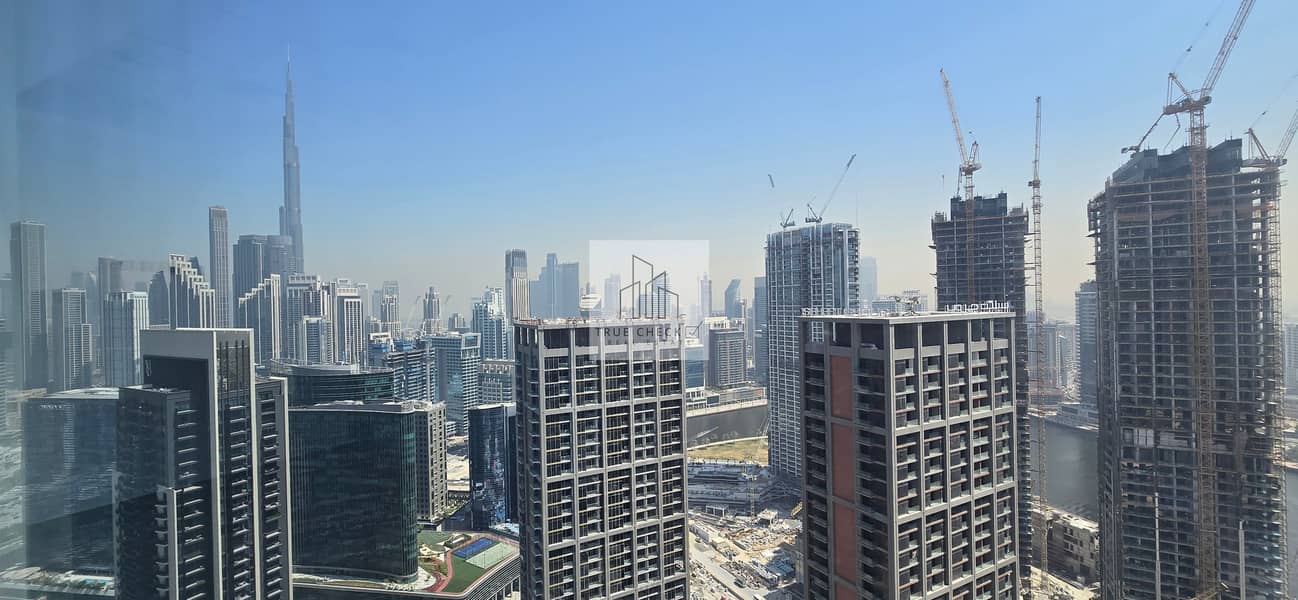 8 20250320_120346. jpg