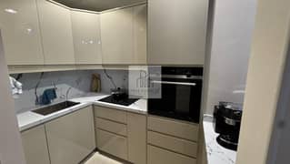 فیلا في فيكتوريا،(أكويا من داماك) داماك هيلز 2 3 غرف 1350000 درهم - 11387753