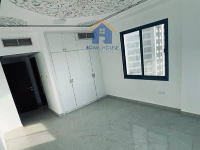 فلیٹ 3 غرف نوم للبيع في المجاز، الشارقة - e829e6d1-a9e1-4532-aebf-b2a5073f65e8. jpg