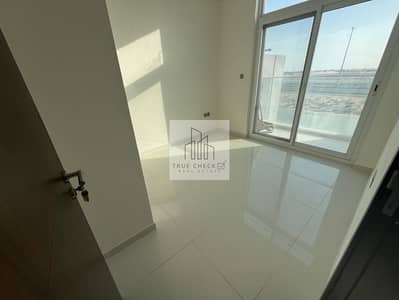 3 Bedroom Townhouse for Rent in DAMAC Hills 2 (Akoya by DAMAC), Dubai - WhatsApp Image 2025-03-28 at 3.54. 51 PM (4). jpeg