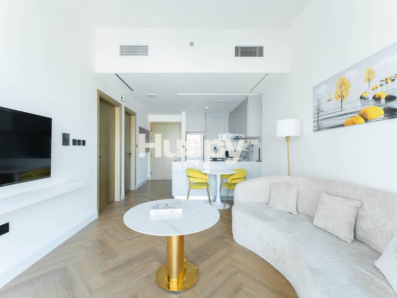 位于商业湾,宾格蒂运河大楼 1 卧室的公寓 135000 AED - 11569762 位于商业湾,宾格蒂运河大楼 1 卧室的公寓 135000 AED - 11569762