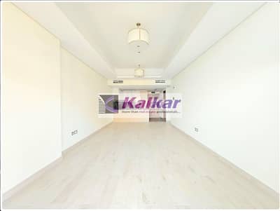 2 Bedroom Apartment for Rent in Palm Jumeirah, Dubai - Screenshot 2025-05-06 145450. png