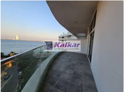 2 Bedroom Apartment for Rent in Palm Jumeirah, Dubai - Screenshot 2025-05-06 145730. png