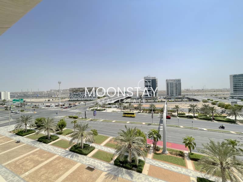 Квартира в Аль Раха Бич,Аль Хадил, 2 cпальни, 135000 AED - 11569784 Квартира в Аль Раха Бич,Аль Хадил, 2 cпальни, 135000 AED - 11569784