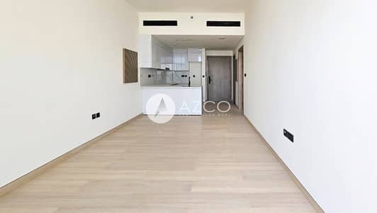 朱美拉环形村(JVC)， 迪拜 1 卧室公寓待租 - AZCO REAL ESTATE-6. jpg