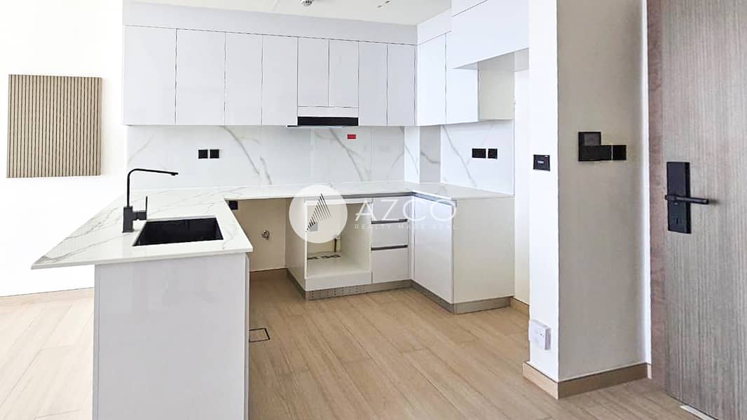 4 AZCO REAL ESTATE-2. jpg