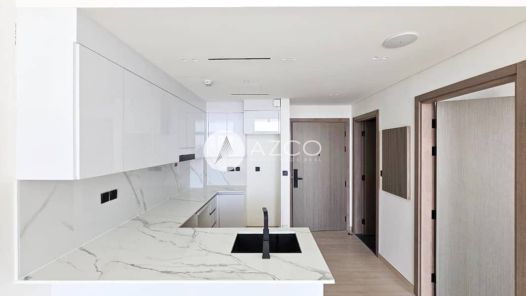 5 AZCO REAL ESTATE-3. jpg