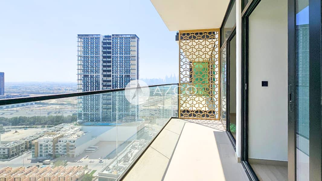 7 AZCO REAL ESTATE-8. jpg