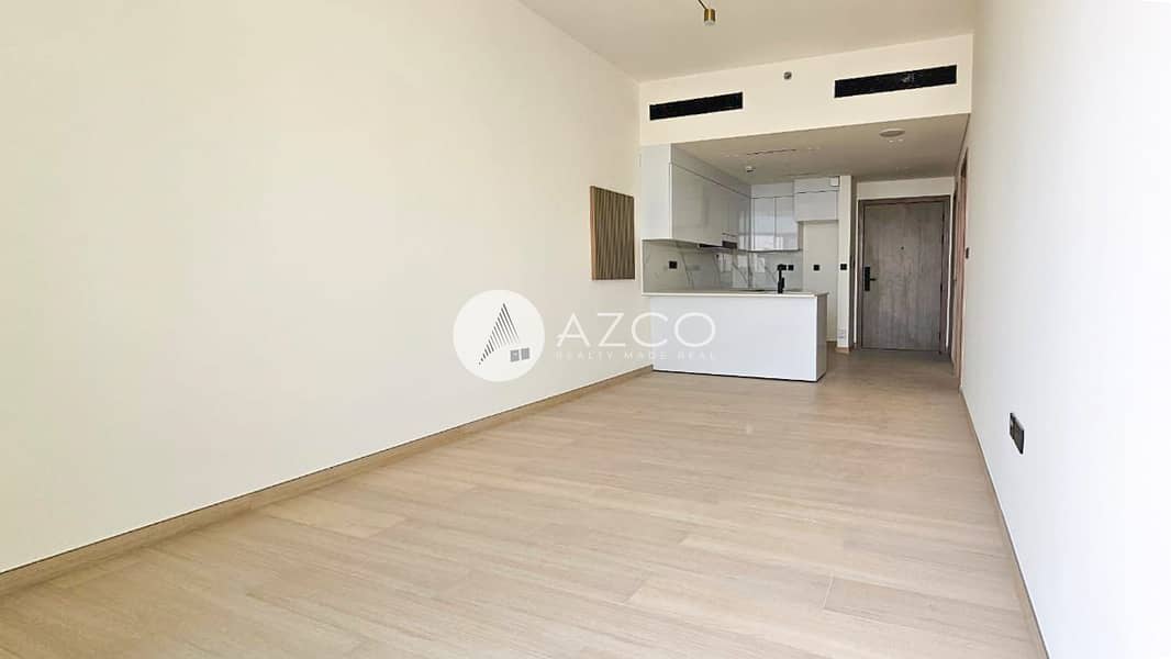 8 AZCO REAL ESTATE-9. jpg