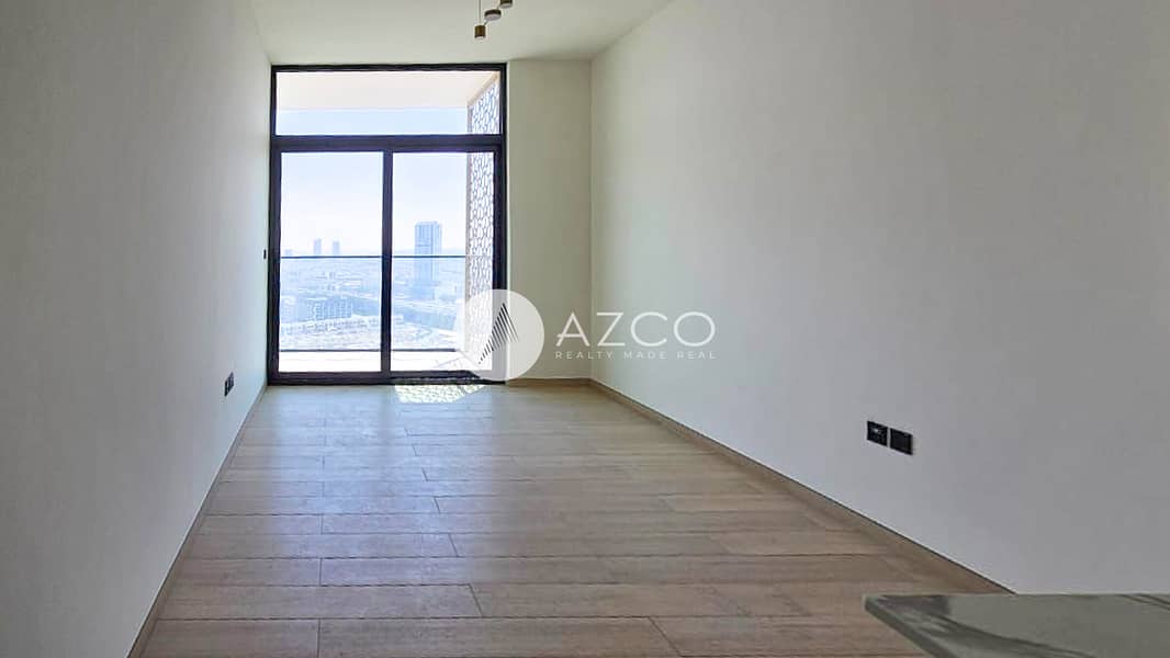 9 AZCO REAL ESTATE-1. jpg