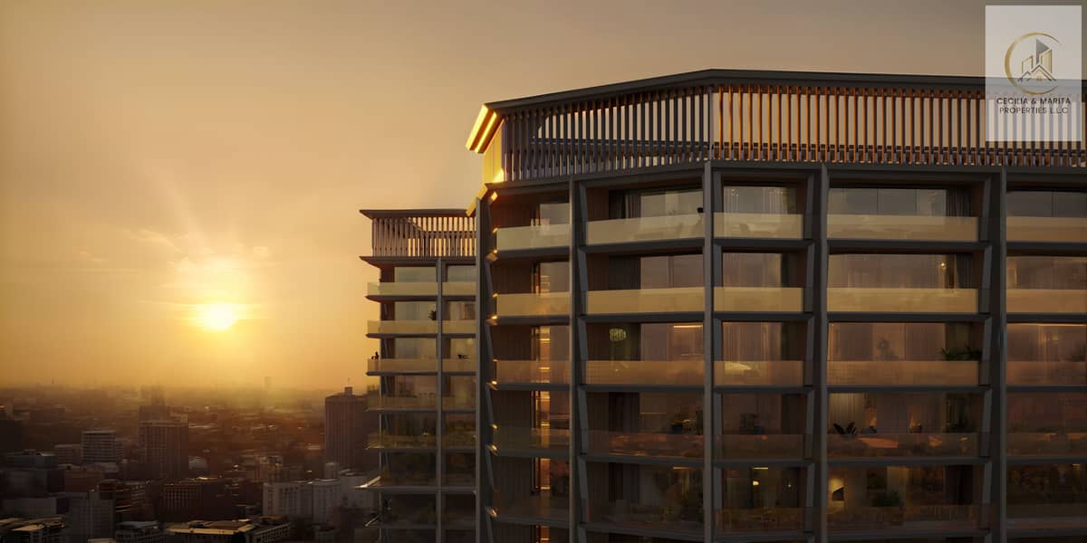 3 24010_206_Terrace_Sunset. png