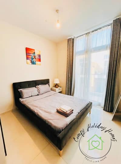 3 Bedroom Villa for Rent in DAMAC Hills 2 (Akoya by DAMAC), Dubai - WhatsApp Image 2025-05-07 at 10.25. 29 AM. jpeg