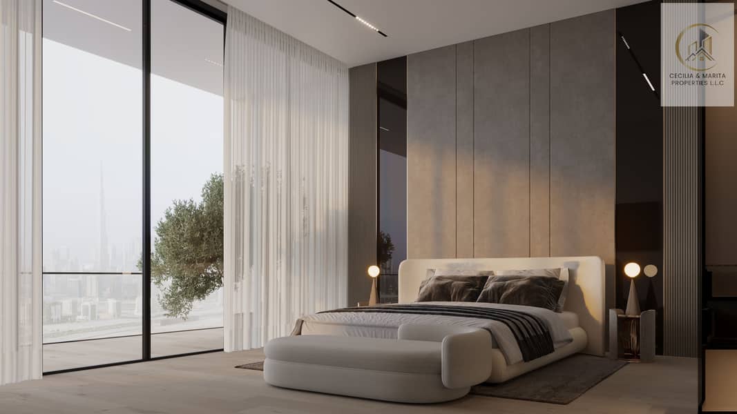 10 Ghost Bedroom. jpg