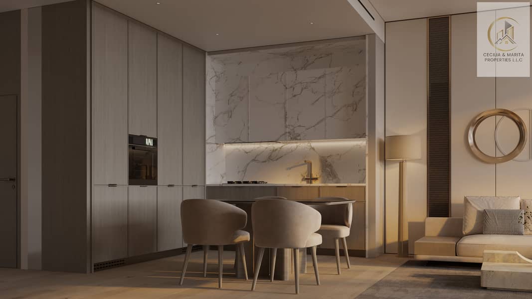 11 Ghost Kitchen Area. jpg