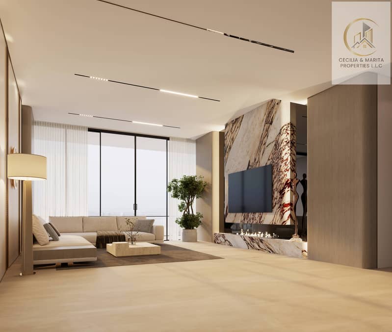 12 Ghost Living area 2 copy. jpg