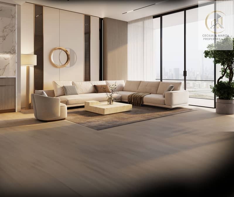 14 Ghost Living Area copy. png