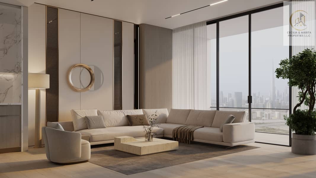 15 Ghost Living Area. jpg