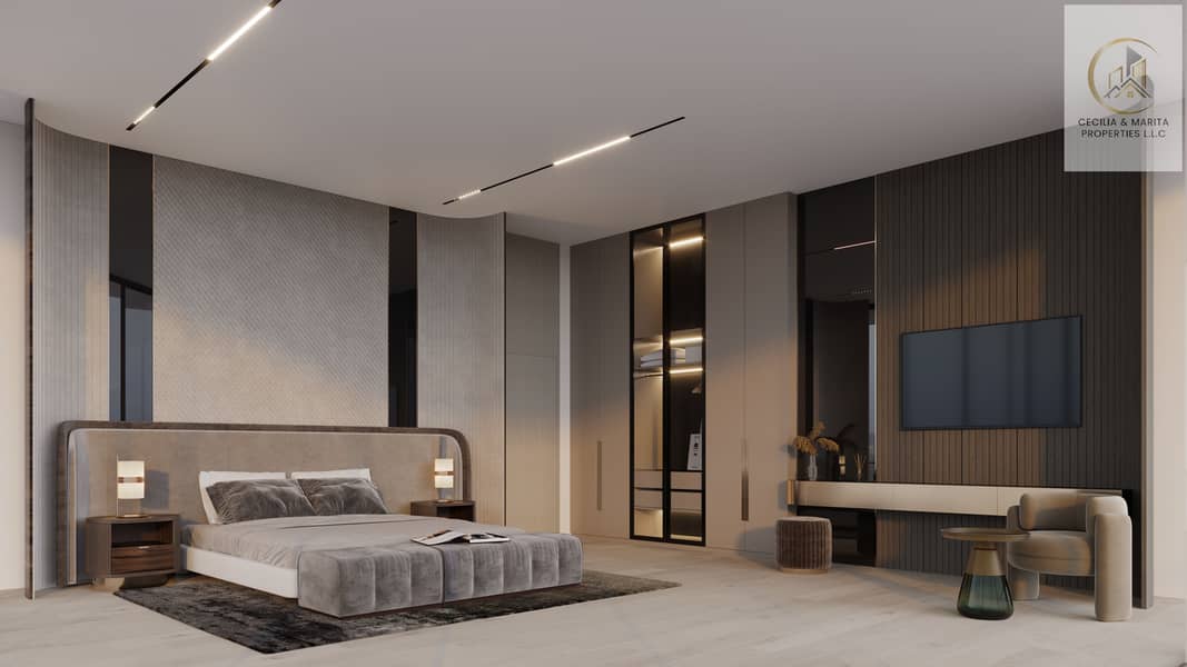 16 Ghost Master Bedroom. jpg