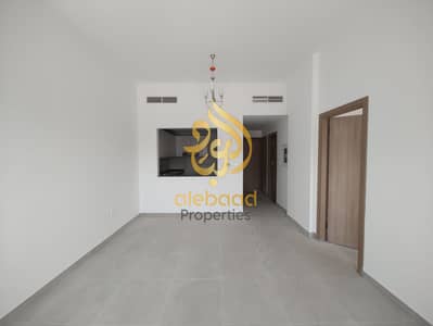 شقة 1 غرفة نوم للايجار في المدينة العالمية، دبي - IMG_20240606_151219279. jpg