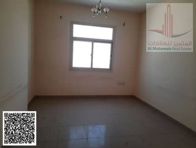 1 Bedroom Flat for Rent in Al Nuaimiya, Ajman - WhatsApp Image 2021-11-02 at 2.24. 57 PM - Copy. jpeg