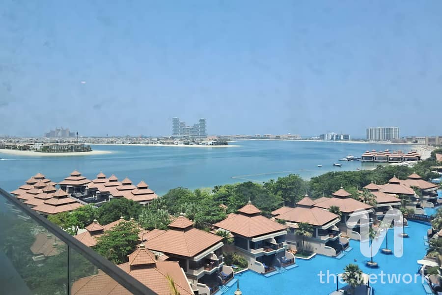 位于朱美拉棕榈岛,阿齐兹米娜公寓 2 卧室的公寓 230000 AED - 11569842 位于朱美拉棕榈岛,阿齐兹米娜公寓 2 卧室的公寓 230000 AED - 11569842