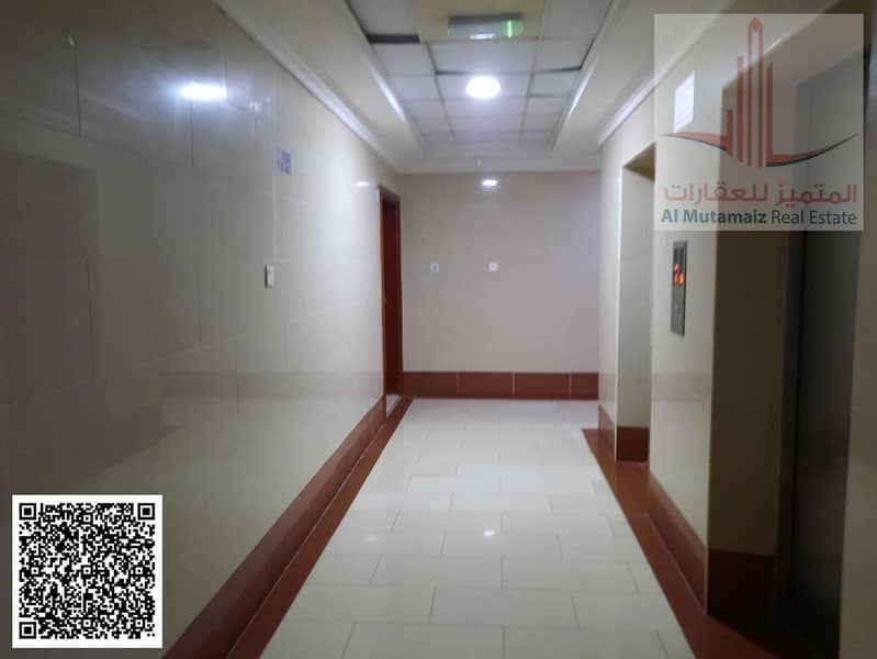 2 WhatsApp Image 2021-11-02 at 2.24. 57 PM (1) - Copy. jpeg